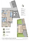 1 Hummerstone Road, Seaford, Vic 3198-Floorplan