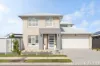 1 Hummock Street, Banya, Qld 4551