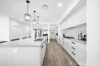 1 Hummock Street, Banya, Qld 4551-Image