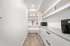 1 Hummock Street, Banya, Qld 4551-Image