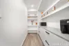 1 Hummock Street, Banya, Qld 4551-Image