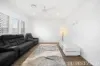 1 Hummock Street, Banya, Qld 4551-Image