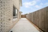 1 Hummock Street, Banya, Qld 4551-Image