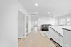 1 Hummock Street, Banya, Qld 4551-Image