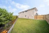 1 Hummock Street, Banya, Qld 4551-Image