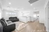 1 Hummock Street, Banya, Qld 4551-Image