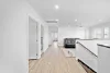 1 Hummock Street, Banya, Qld 4551-Image