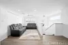 1 Hummock Street, Banya, Qld 4551-Image