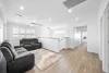 1 Hummock Street, Banya, Qld 4551-Image