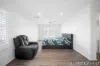 1 Hummock Street, Banya, Qld 4551-Image