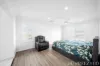 1 Hummock Street, Banya, Qld 4551-Image