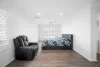 1 Hummock Street, Banya, Qld 4551-Image