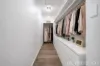 1 Hummock Street, Banya, Qld 4551-Image