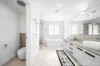 1 Hummock Street, Banya, Qld 4551-Image