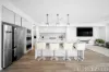 1 Hummock Street, Banya, Qld 4551-Image