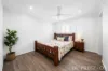 1 Hummock Street, Banya, Qld 4551-Image