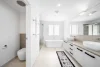 1 Hummock Street, Banya, Qld 4551-Image