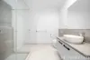 1 Hummock Street, Banya, Qld 4551-Image
