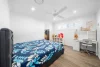 1 Hummock Street, Banya, Qld 4551-Image