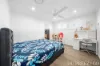 1 Hummock Street, Banya, Qld 4551-Image