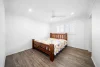 1 Hummock Street, Banya, Qld 4551-Image