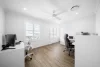 1 Hummock Street, Banya, Qld 4551-Image