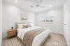 1 Hummock Street, Banya, Qld 4551-Image