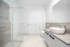 1 Hummock Street, Banya, Qld 4551-Image