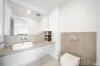 1 Hummock Street, Banya, Qld 4551-Image