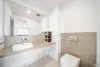 1 Hummock Street, Banya, Qld 4551-Image
