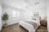 1 Hummock Street, Banya, Qld 4551-Image