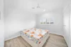 1 Hummock Street, Banya, Qld 4551-Image