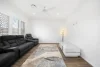 1 Hummock Street, Banya, Qld 4551-Image