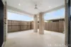 1 Hummock Street, Banya, Qld 4551-Image
