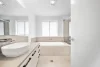 1 Hummock Street, Banya, Qld 4551-Image