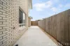 1 Hummock Street, Banya, Qld 4551-Image