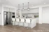 1 Hummock Street, Banya, Qld 4551-Image