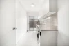 1 Hummock Street, Banya, Qld 4551-Image