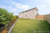 1 Hummock Street, Banya, Qld 4551-Image