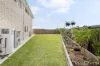 1 Hummock Street, Banya, Qld 4551-Image