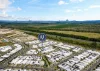 1 Hummock Street, Banya, Qld 4551-Image