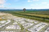 1 Hummock Street, Banya, Qld 4551-Image