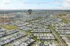 1 Hummock Street, Banya, Qld 4551-Image