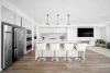 1 Hummock Street, Banya, Qld 4551-Image
