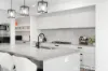 1 Hummock Street, Banya, Qld 4551-Image