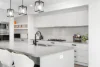 1 Hummock Street, Banya, Qld 4551-Image