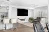 1 Hummock Street, Banya, Qld 4551-Image