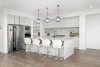 1 Hummock Street, Banya, Qld 4551-Image