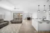 1 Hummock Street, Banya, Qld 4551-Image