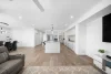 1 Hummock Street, Banya, Qld 4551-Image